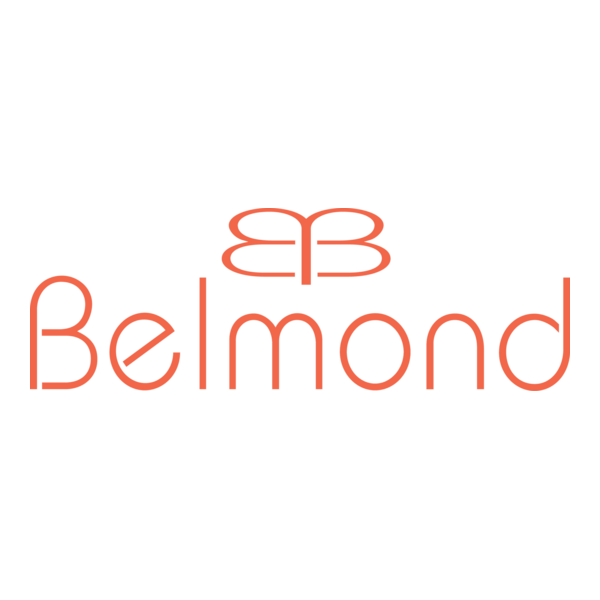 Belmond