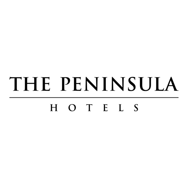 The Peninsula Hotels
